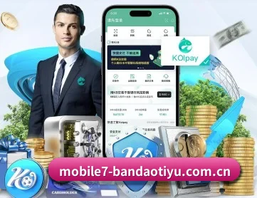 半岛体育下载入口安卓 APP